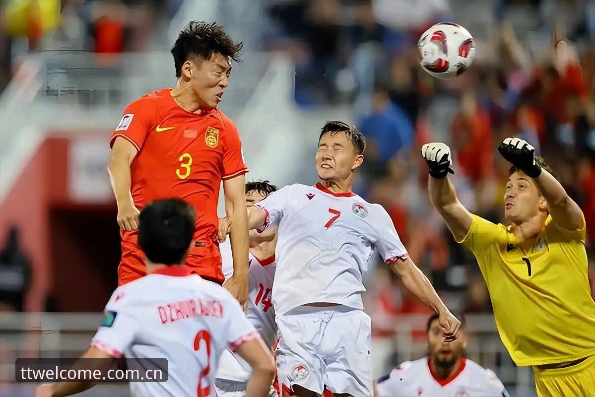 天天娱乐购彩活动 足坛禁足风暴vs行业生态重塑:中国足球反腐与平台体验的深度对比